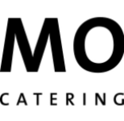 MO